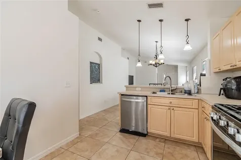 10227 Lakeside Vista Drive Riverview FL 33569