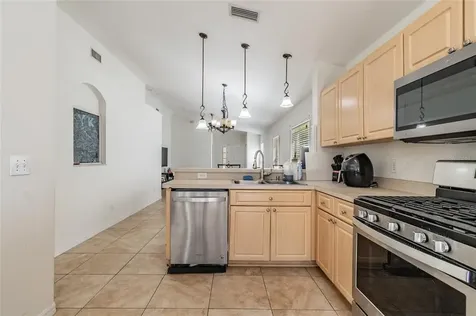 10227 Lakeside Vista Drive Riverview FL 33569