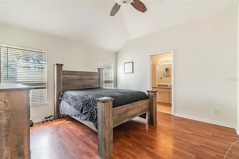 10227 Lakeside Vista Drive Riverview FL 33569