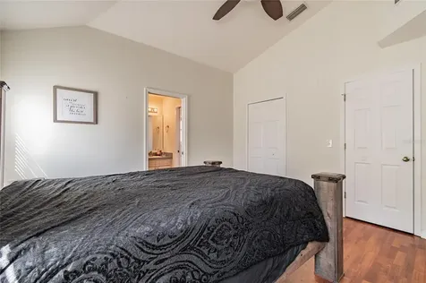 10227 Lakeside Vista Drive Riverview FL 33569