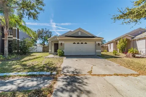 10227 Lakeside Vista Drive Riverview FL 33569