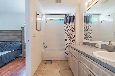 10227 Lakeside Vista Drive Riverview FL 33569