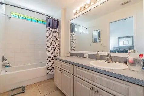 10227 Lakeside Vista Drive Riverview FL 33569