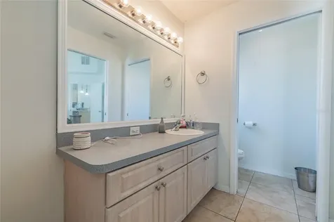 10227 Lakeside Vista Drive Riverview FL 33569