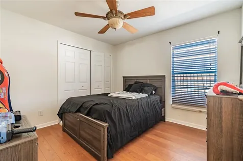 10227 Lakeside Vista Drive Riverview FL 33569