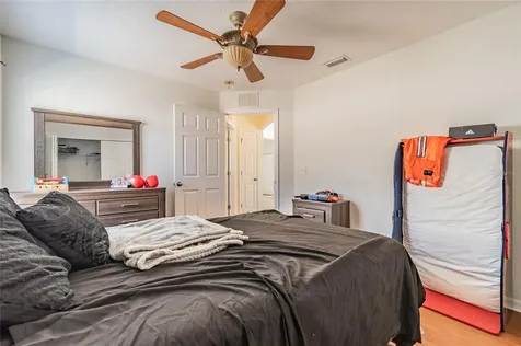 10227 Lakeside Vista Drive Riverview FL 33569