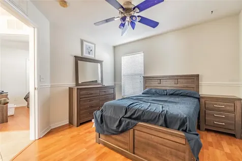 10227 Lakeside Vista Drive Riverview FL 33569