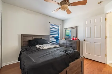 10227 Lakeside Vista Drive Riverview FL 33569