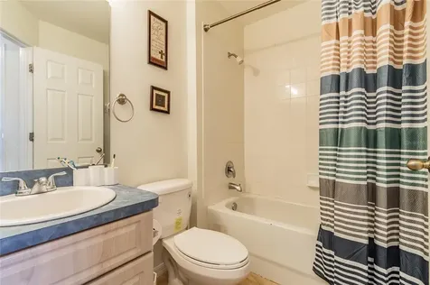 10227 Lakeside Vista Drive Riverview FL 33569