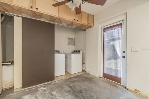 10227 Lakeside Vista Drive Riverview FL 33569