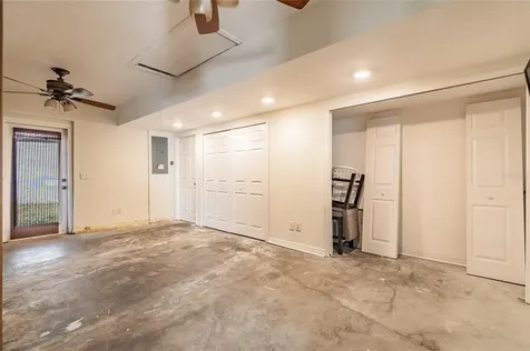 10227 Lakeside Vista Drive Riverview FL 33569
