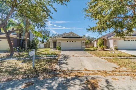 10227 Lakeside Vista Drive Riverview FL 33569