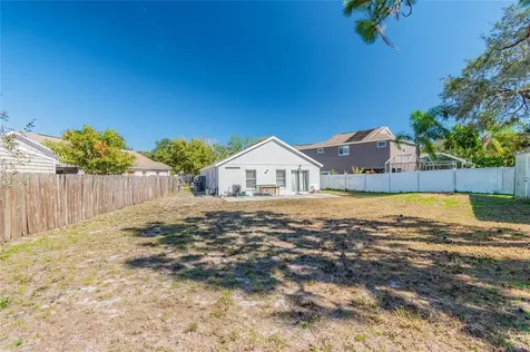 10227 Lakeside Vista Drive Riverview FL 33569