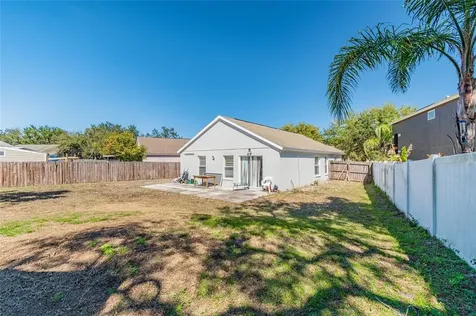 10227 Lakeside Vista Drive Riverview FL 33569