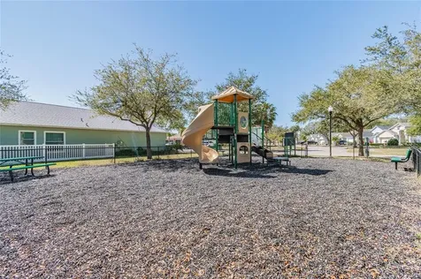10227 Lakeside Vista Drive Riverview FL 33569