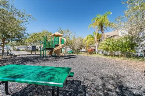 10227 Lakeside Vista Drive Riverview FL 33569
