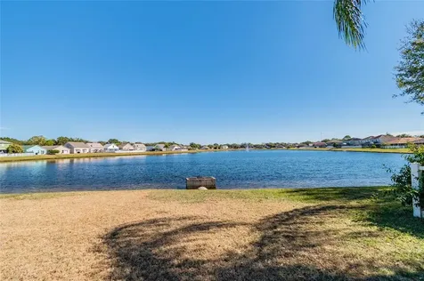 10227 Lakeside Vista Drive Riverview FL 33569