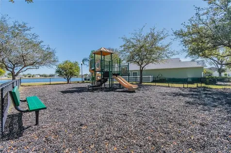10227 Lakeside Vista Drive Riverview FL 33569
