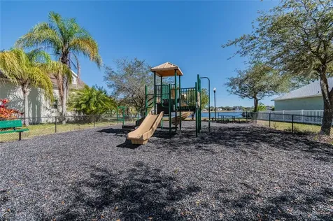 10227 Lakeside Vista Drive Riverview FL 33569