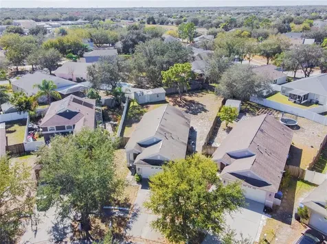 10227 Lakeside Vista Drive Riverview FL 33569