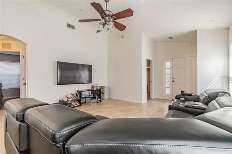 10227 Lakeside Vista Drive Riverview FL 33569
