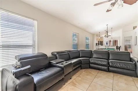 10227 Lakeside Vista Drive Riverview FL 33569