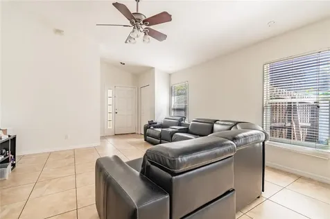 10227 Lakeside Vista Drive Riverview FL 33569
