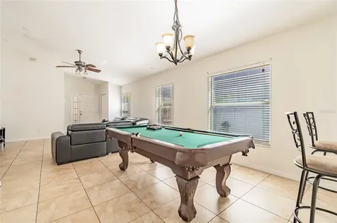 10227 Lakeside Vista Drive Riverview FL 33569