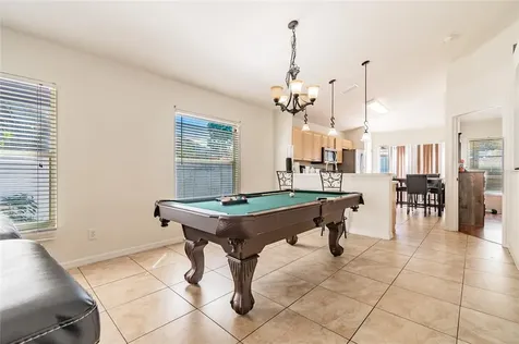 10227 Lakeside Vista Drive Riverview FL 33569