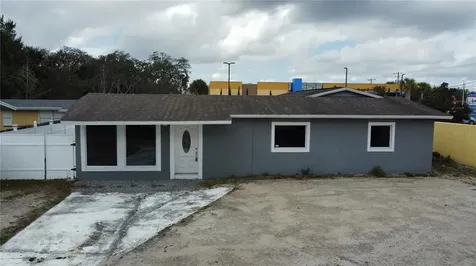 1728 Salem Drive Orlando FL 32807