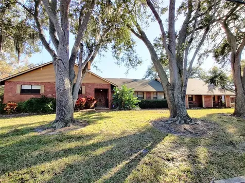 12964 Hibiscus Avenue Seminole FL 33776