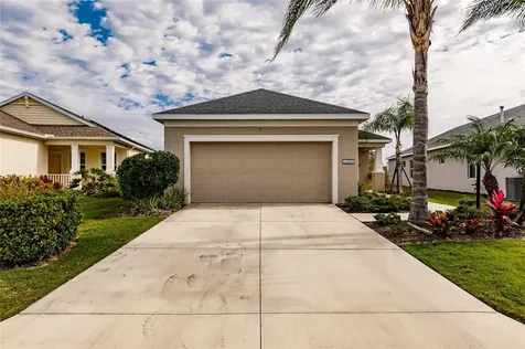 12204 Longview Lake Circle Bradenton FL 34211