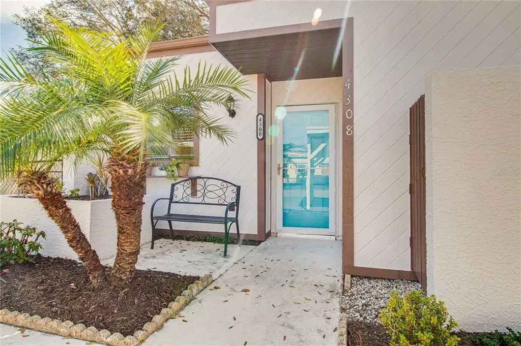 4308 Fern Glen Street Holiday FL 34691