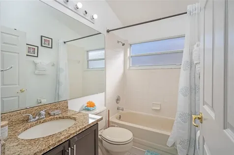 4507 Oakbrook Court Kissimmee FL 34746