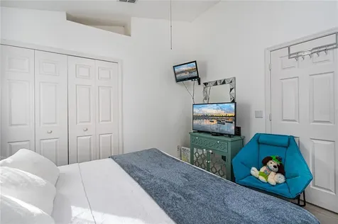 4507 Oakbrook Court Kissimmee FL 34746