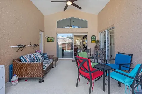 4507 Oakbrook Court Kissimmee FL 34746