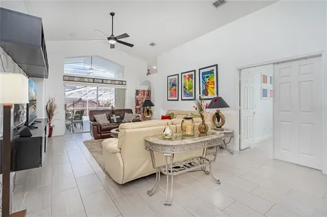 4507 Oakbrook Court Kissimmee FL 34746