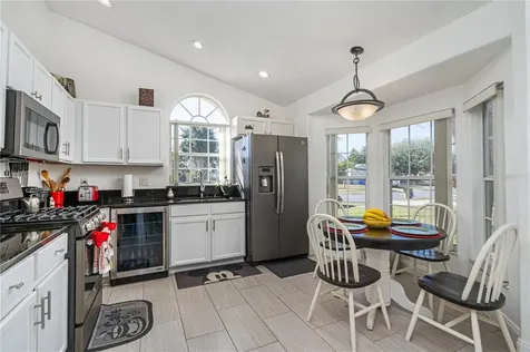 4507 Oakbrook Court Kissimmee FL 34746