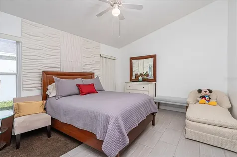 4507 Oakbrook Court Kissimmee FL 34746