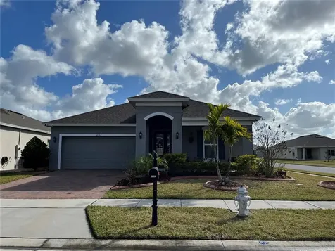 4762 Riverwalk Drive Saint Cloud FL 34771