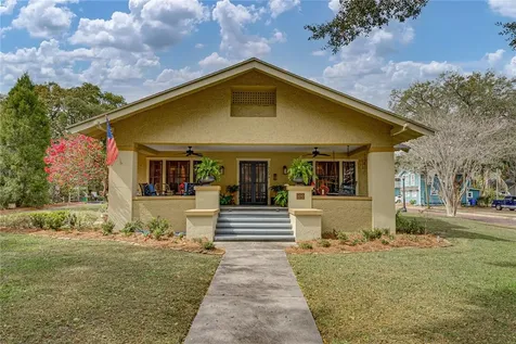 829 Success Avenue Lakeland FL 33801