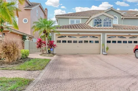 1786 Lago Vista Boulevard Palm Harbor FL 34685