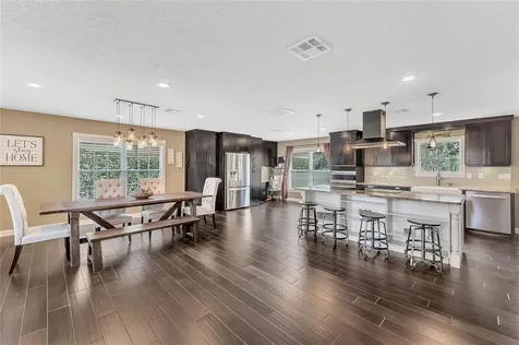 3847 N Lake Orlando Parkway Orlando FL 32808