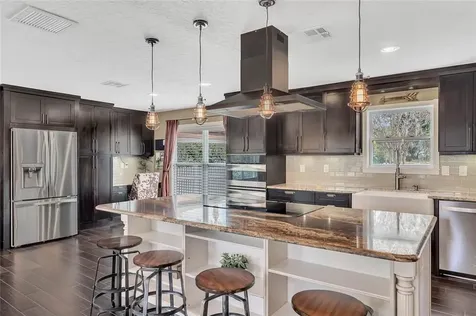 3847 N Lake Orlando Parkway Orlando FL 32808