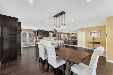 3847 N Lake Orlando Parkway Orlando FL 32808