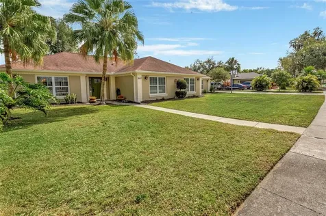 3847 N Lake Orlando Parkway Orlando FL 32808