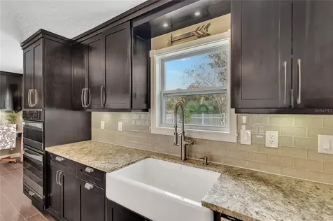 3847 N Lake Orlando Parkway Orlando FL 32808