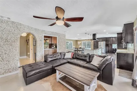 3847 N Lake Orlando Parkway Orlando FL 32808