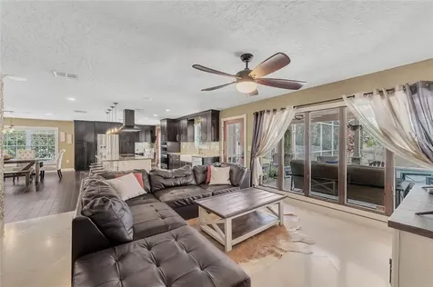 3847 N Lake Orlando Parkway Orlando FL 32808