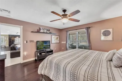 3847 N Lake Orlando Parkway Orlando FL 32808